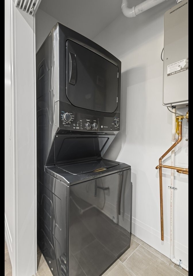 1036 Lake Street - Photo 11