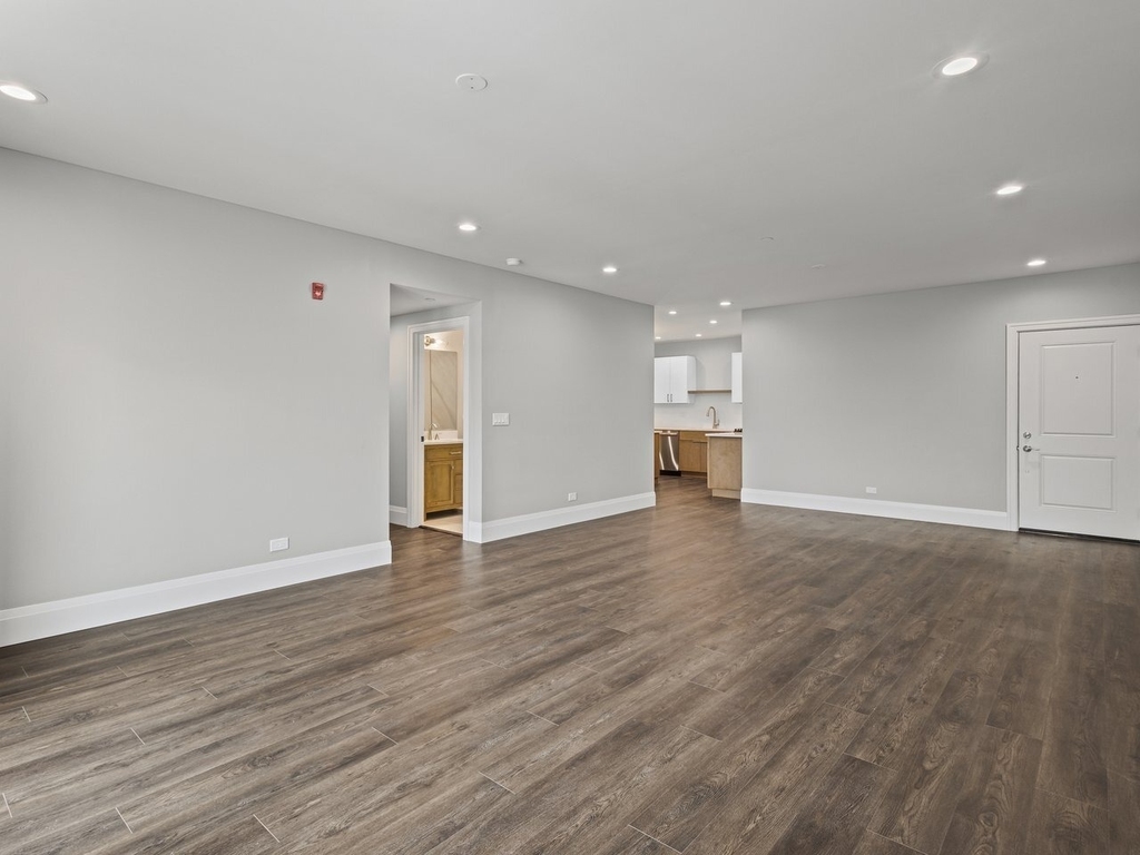 1036 Lake Street - Photo 5