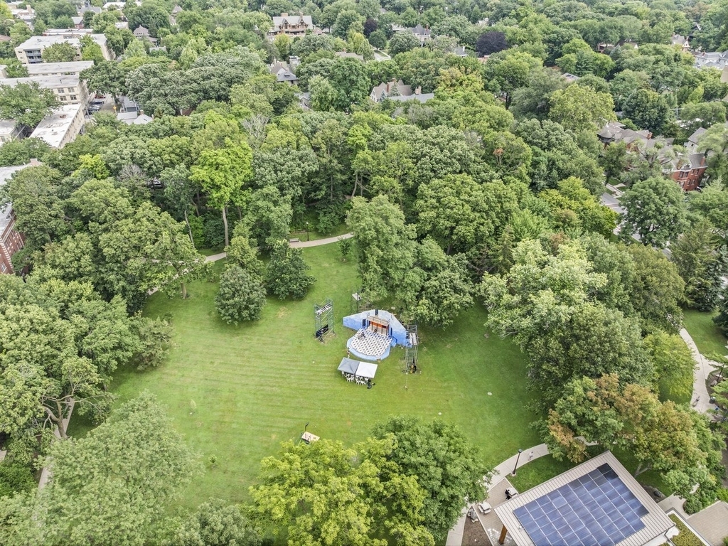 1036 Lake Street - Photo 30