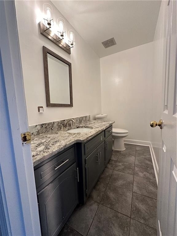 3896 Northlake Creek Drive - Photo 7
