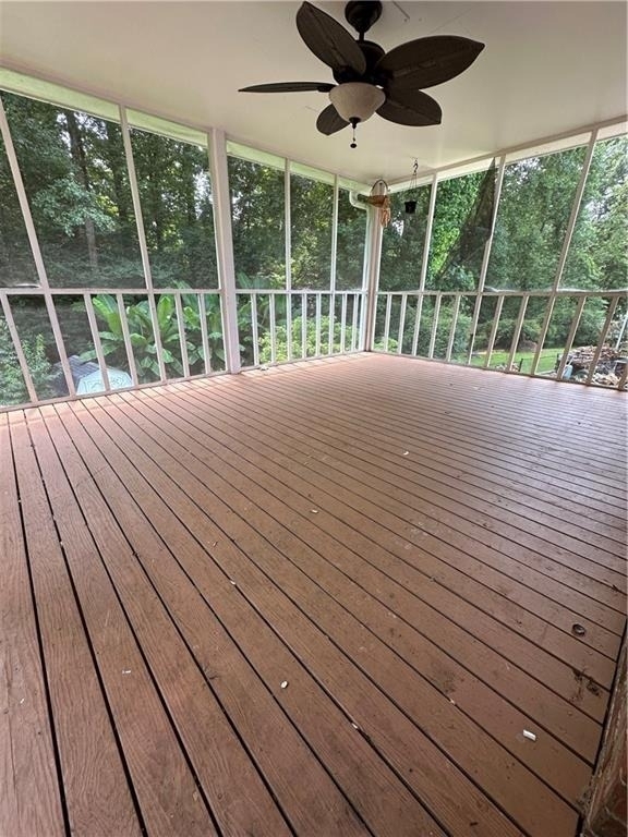 3896 Northlake Creek Drive - Photo 12