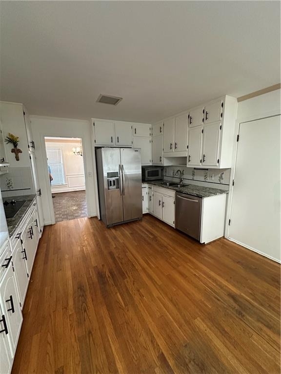 3896 Northlake Creek Drive - Photo 10