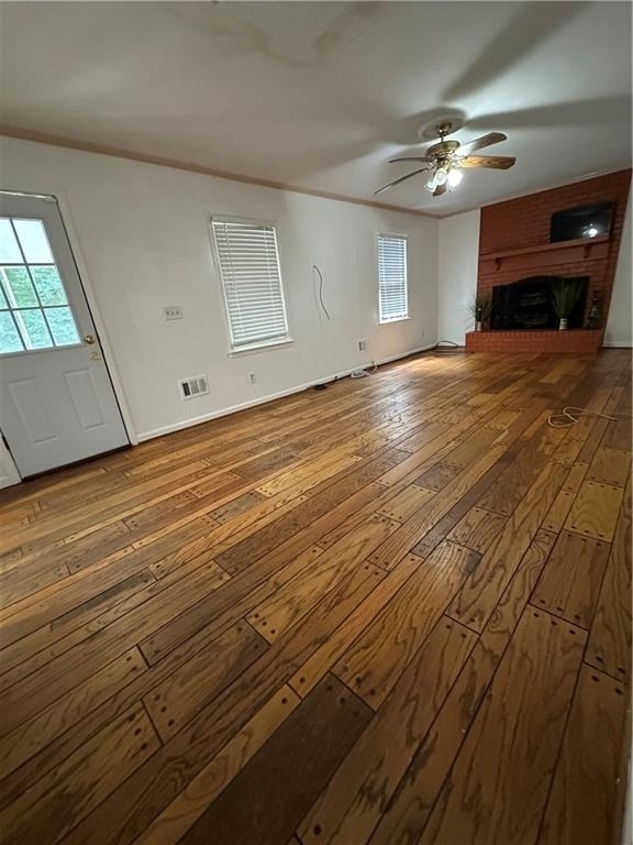 3896 Northlake Creek Drive - Photo 8