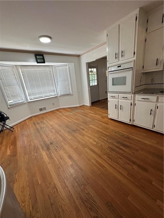 3896 Northlake Creek Drive - Photo 11