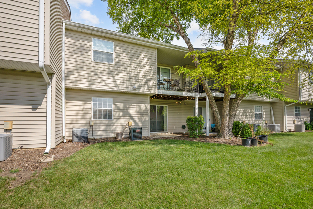 20 Gant Circle - Photo 13