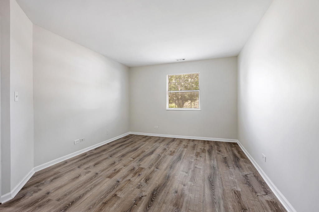 20 Gant Circle - Photo 8