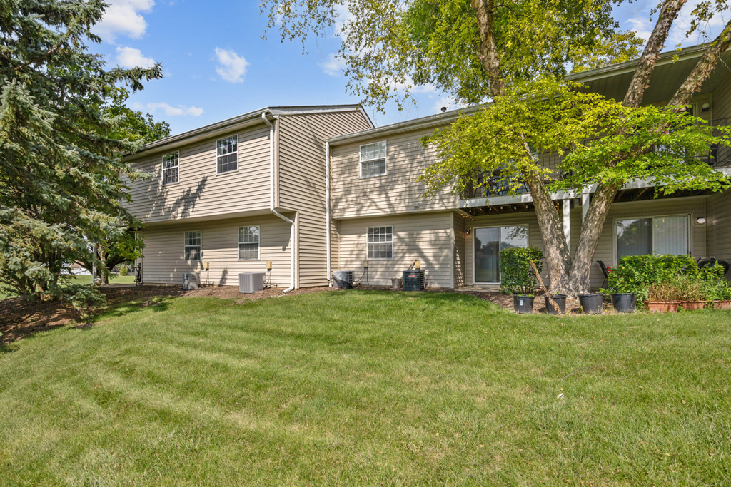 20 Gant Circle - Photo 14