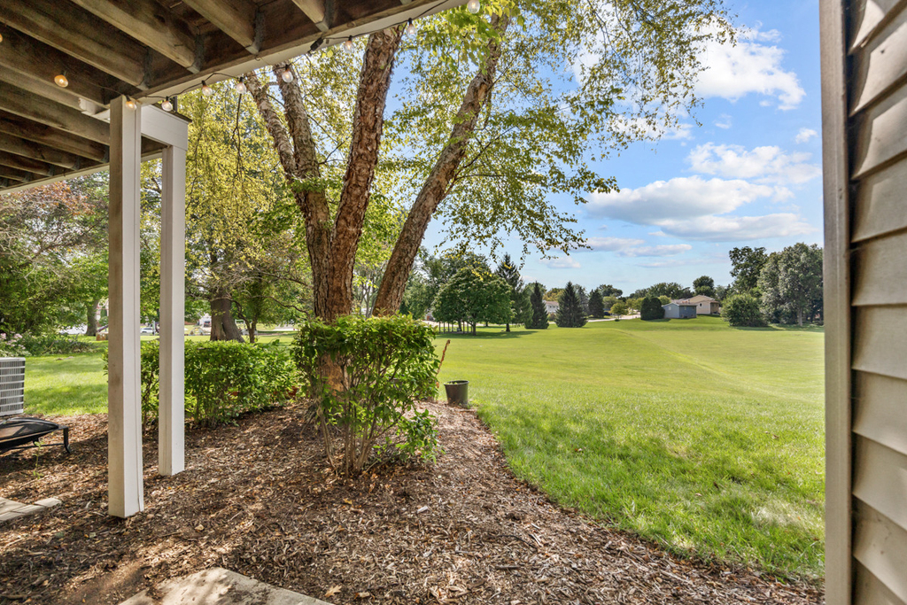 20 Gant Circle - Photo 12