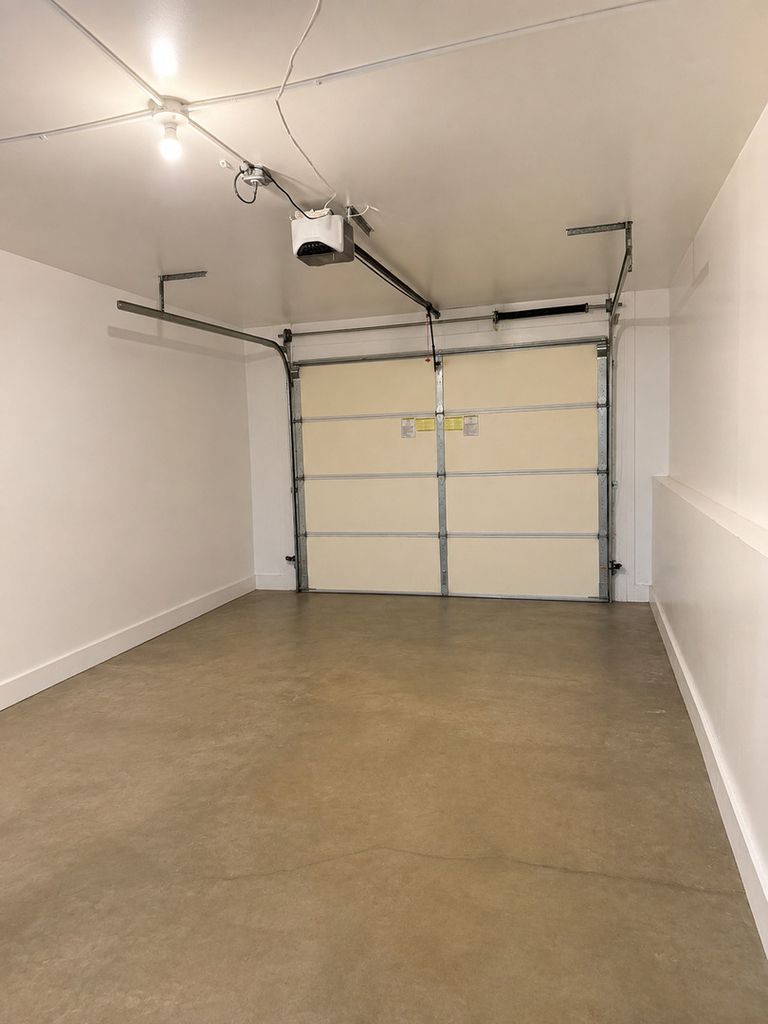 1034 Fenton Street - Photo 16