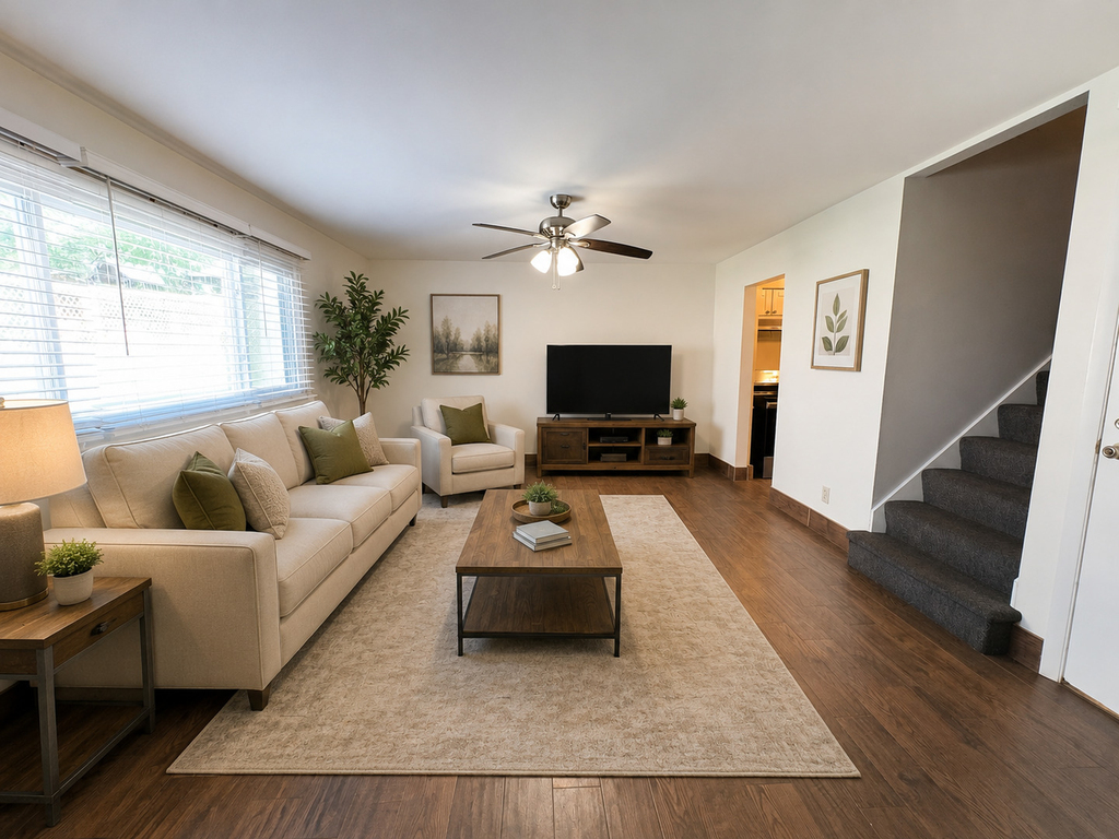 1034 Fenton Street - Photo 4