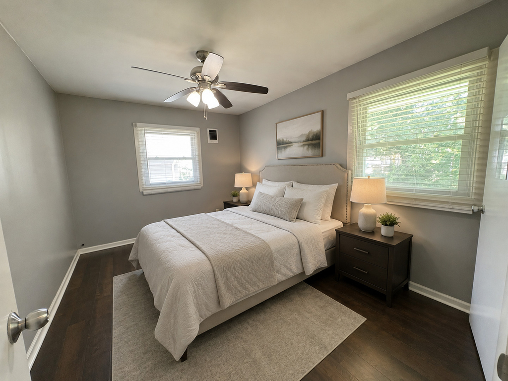 1034 Fenton Street - Photo 12