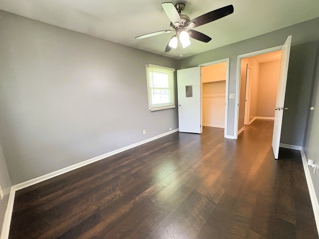 1034 Fenton Street - Photo 11