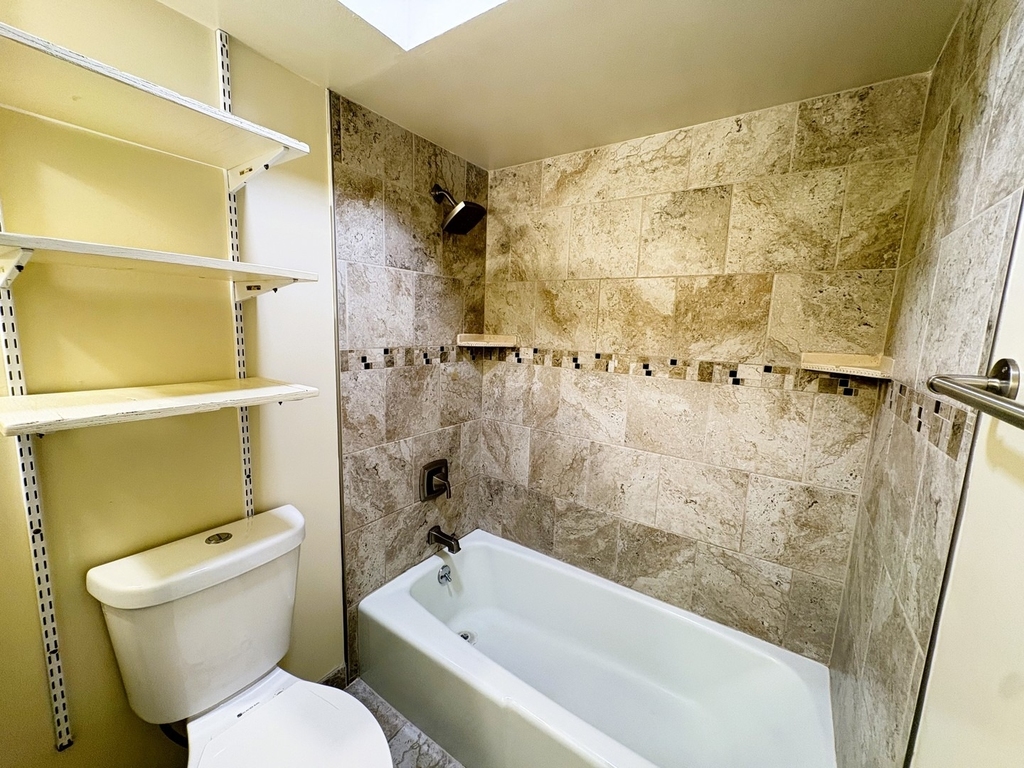1034 Fenton Street - Photo 13