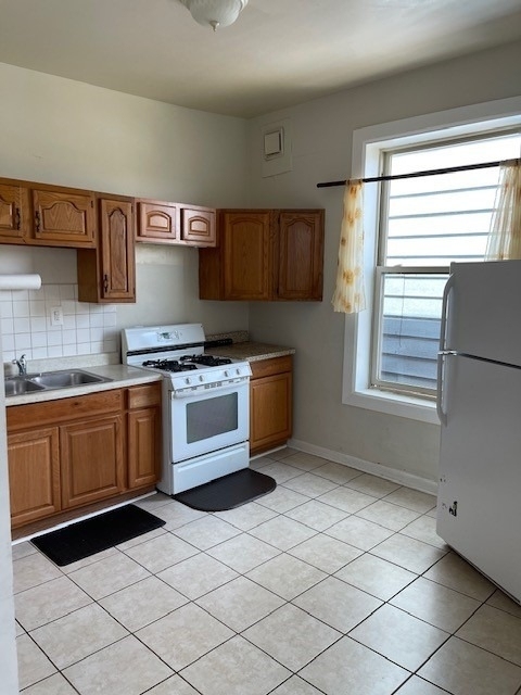 1552 W Highland Avenue - Photo 13