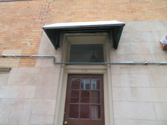 1552 W Highland Avenue - Photo 9