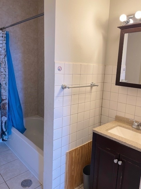 1552 W Highland Avenue - Photo 8