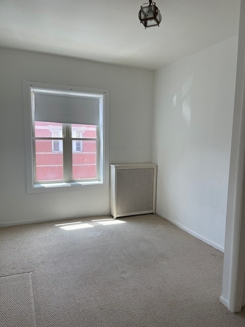 1552 W Highland Avenue - Photo 12