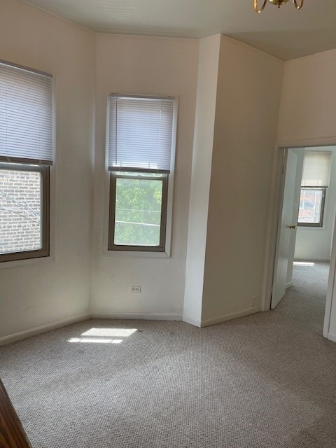 1552 W Highland Avenue - Photo 5