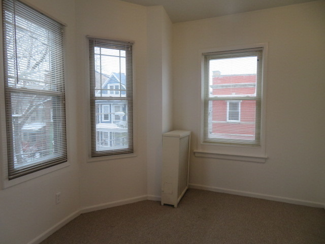 1552 W Highland Avenue - Photo 1