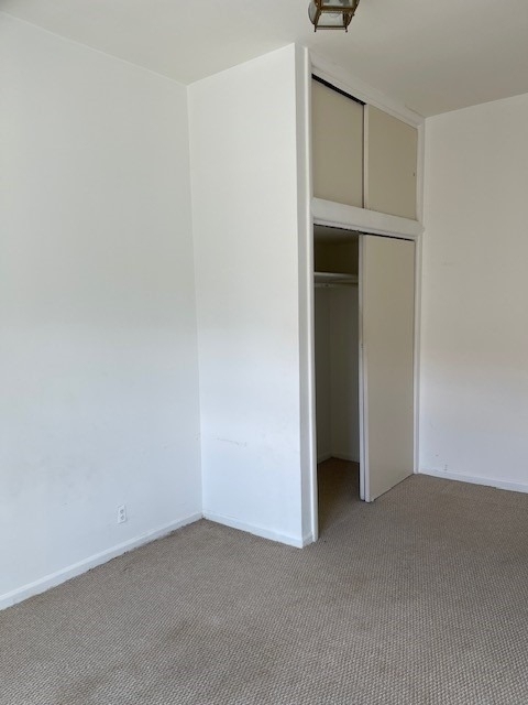 1552 W Highland Avenue - Photo 11