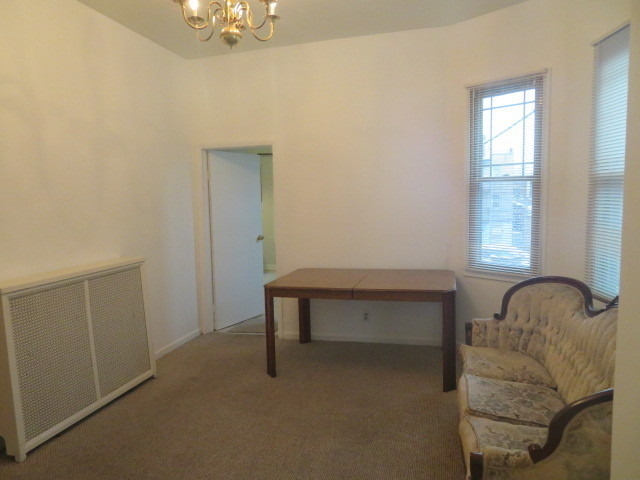 1552 W Highland Avenue - Photo 7