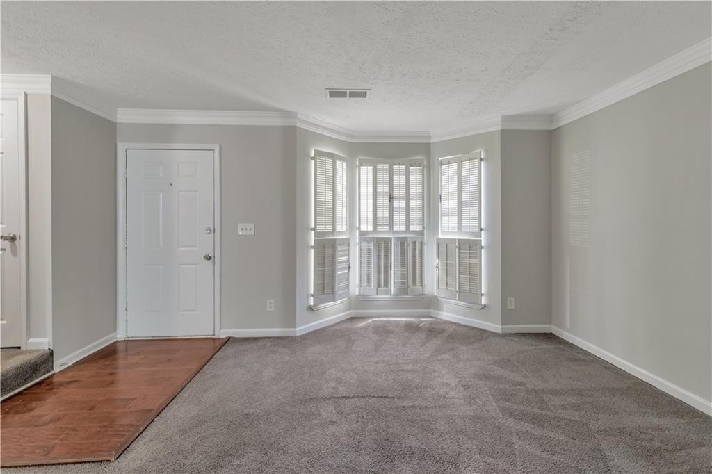 1008 Huntington Trace Se - Photo 15