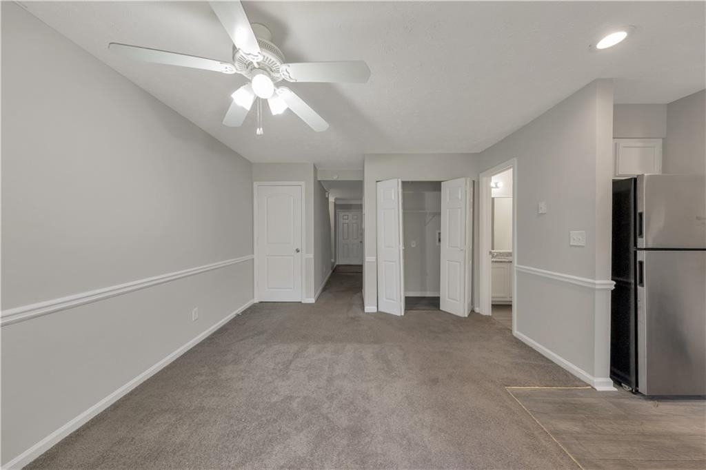 1008 Huntington Trace Se - Photo 7