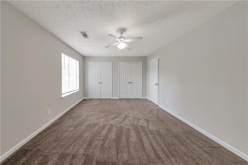1008 Huntington Trace Se - Photo 9