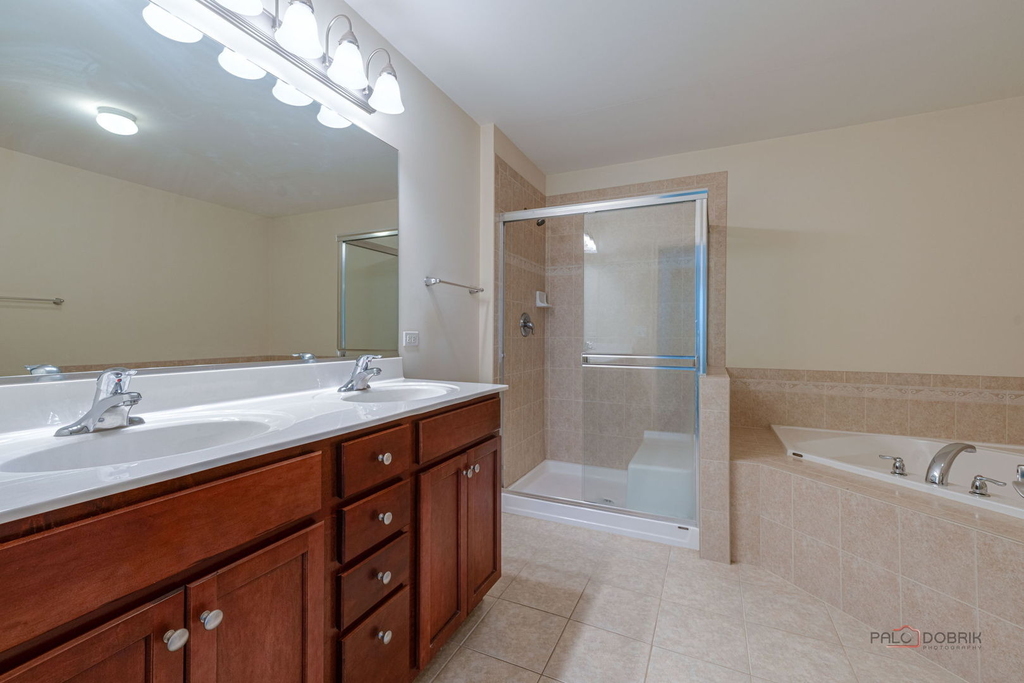 790 Oak Hollow Road - Photo 17