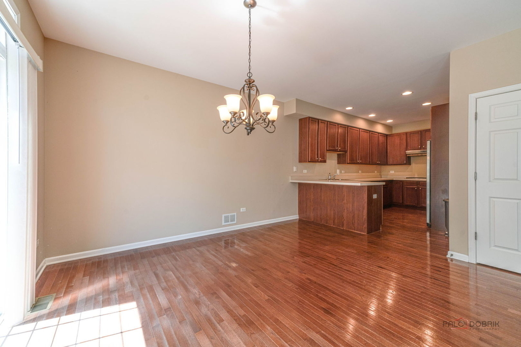 790 Oak Hollow Road - Photo 7