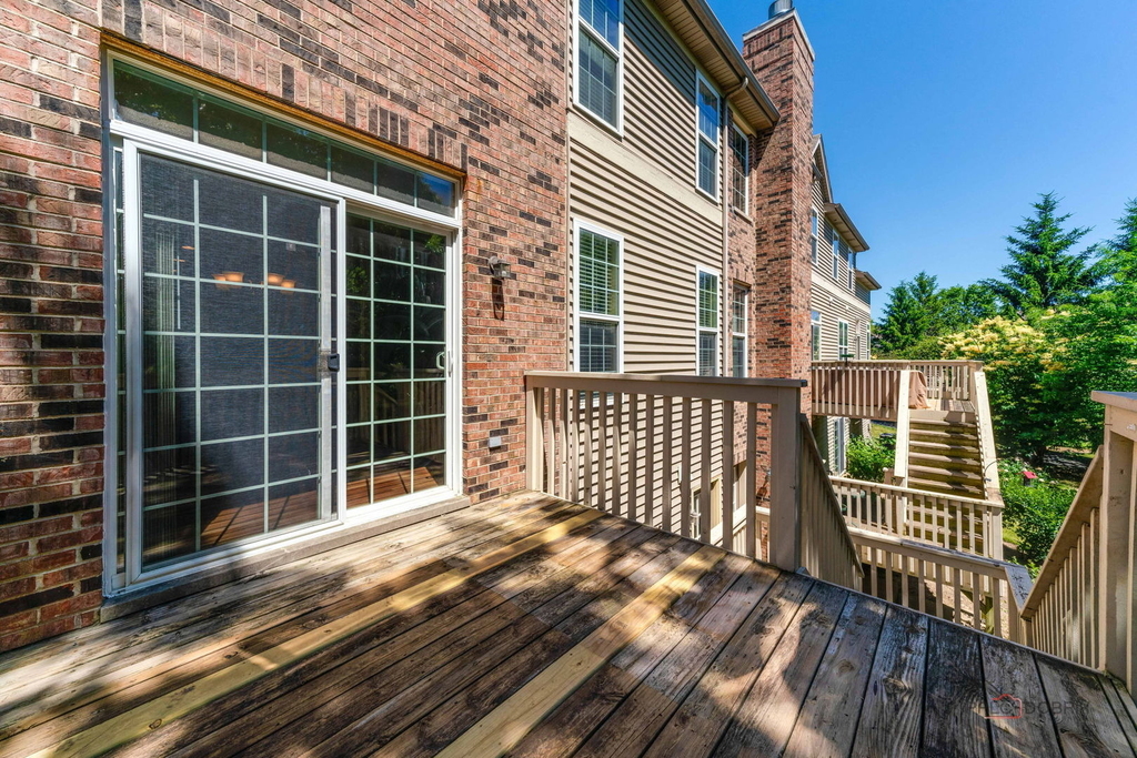 790 Oak Hollow Road - Photo 26