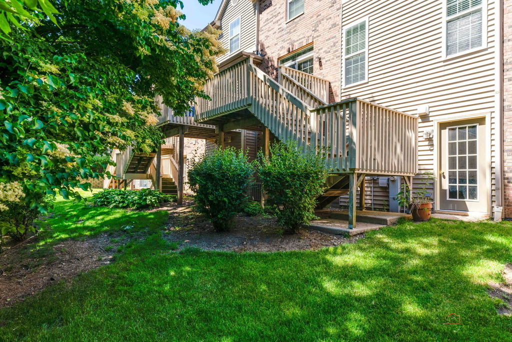 790 Oak Hollow Road - Photo 28
