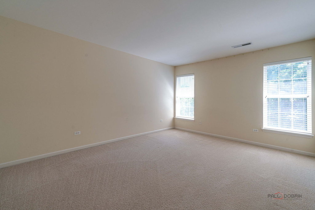 790 Oak Hollow Road - Photo 16