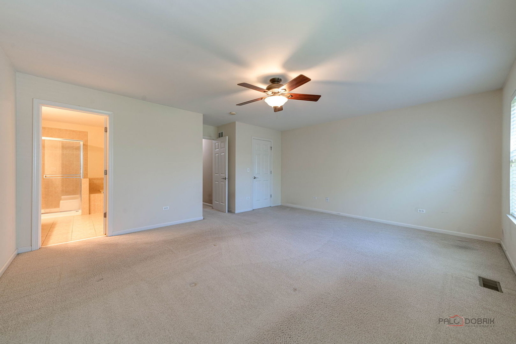 790 Oak Hollow Road - Photo 13