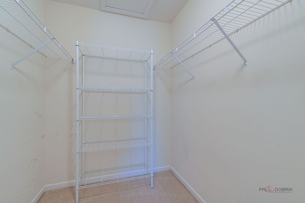 790 Oak Hollow Road - Photo 18