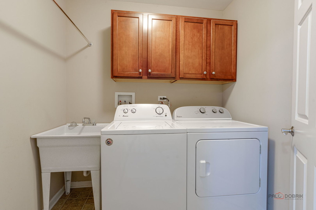 790 Oak Hollow Road - Photo 22