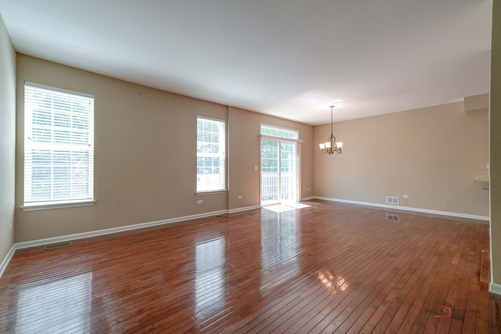 790 Oak Hollow Road - Photo 3
