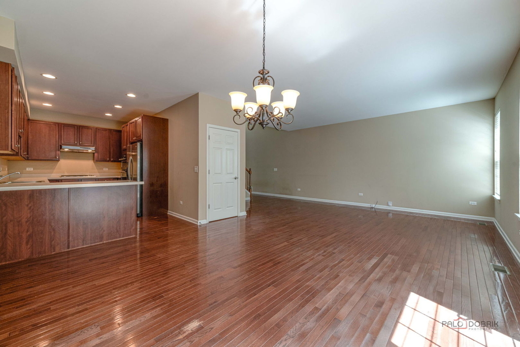 790 Oak Hollow Road - Photo 5