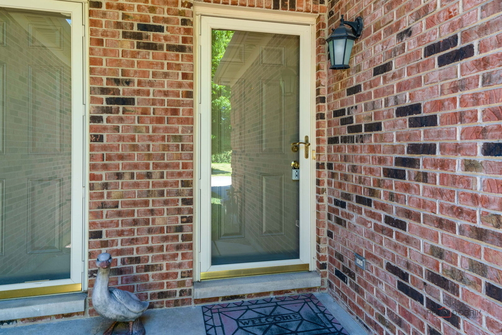 790 Oak Hollow Road - Photo 2