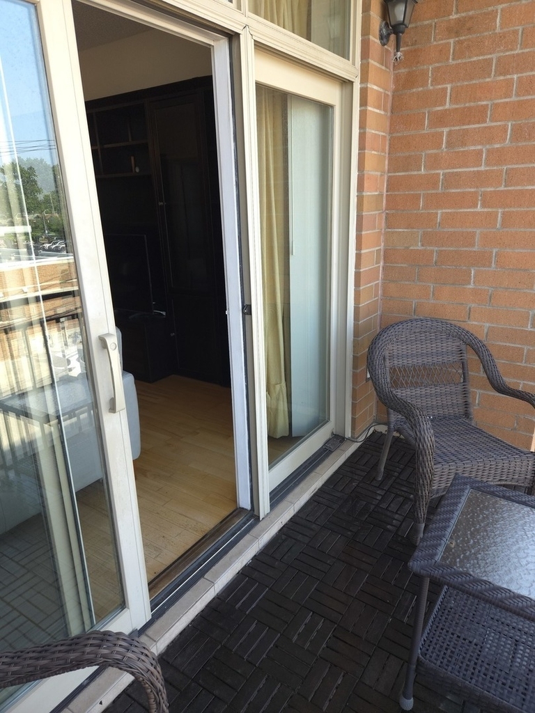 4330 N Neva Avenue - Photo 9