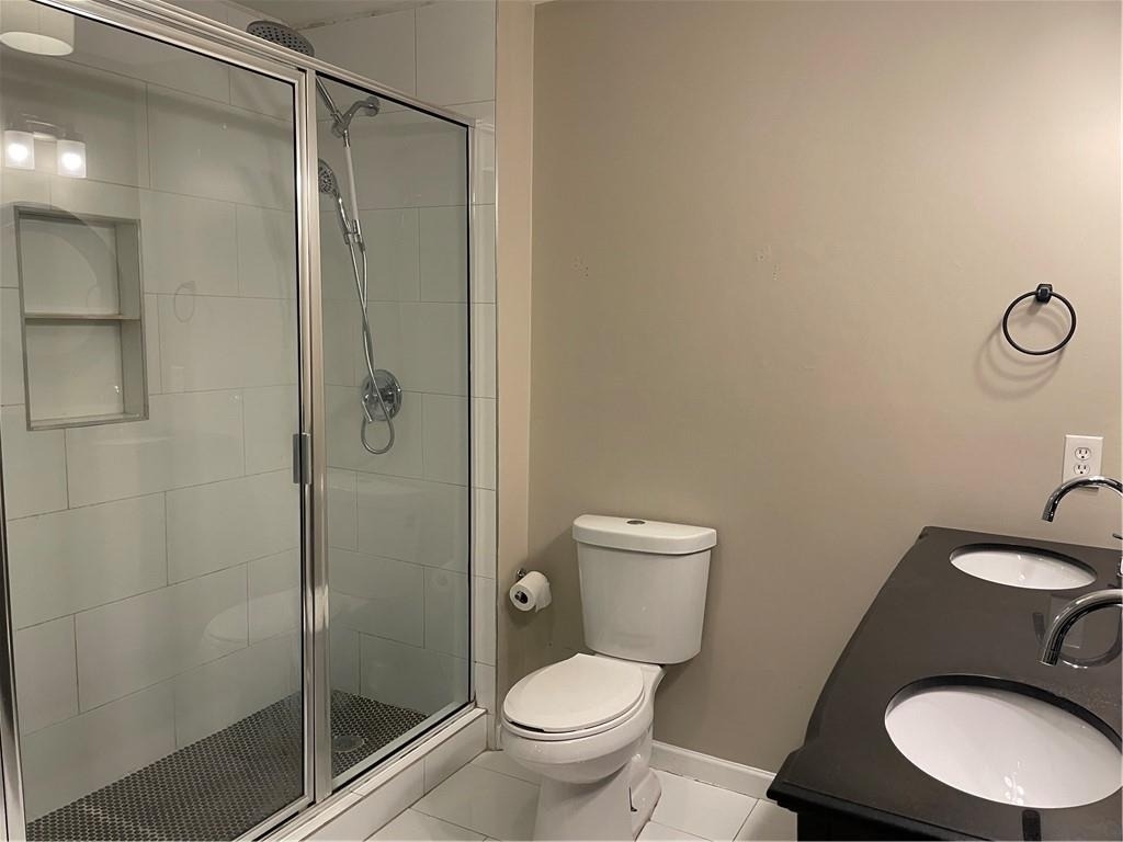 1524 Planters Ridge Lane - Photo 12