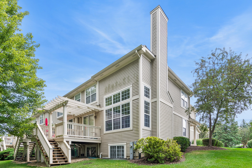 382 Vaughn Circle - Photo 14