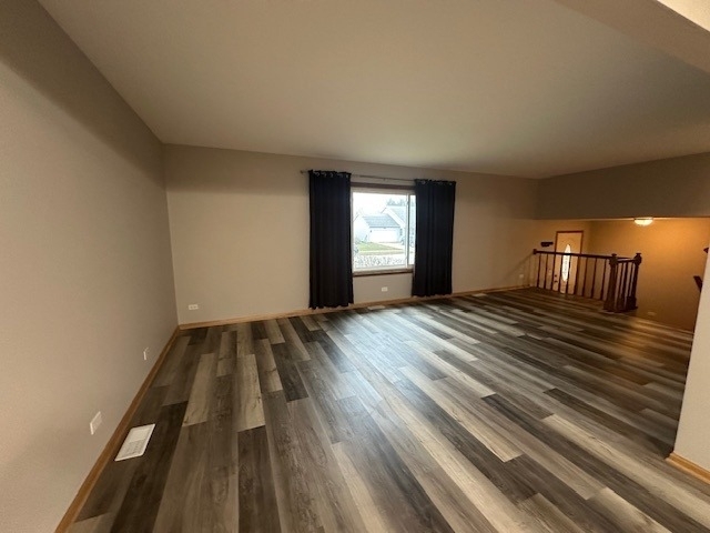 590 Alice Place - Photo 1
