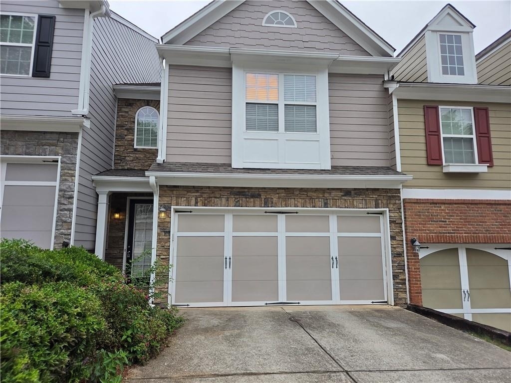 2613 Pierce Brennen Court - Photo 0