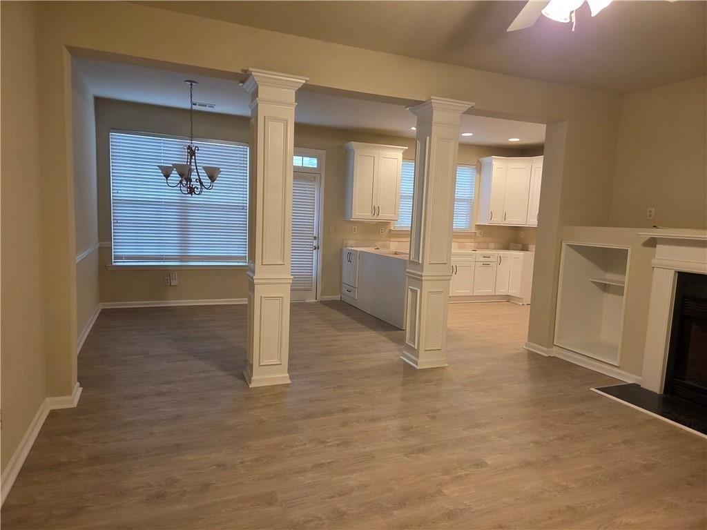 2613 Pierce Brennen Court - Photo 4