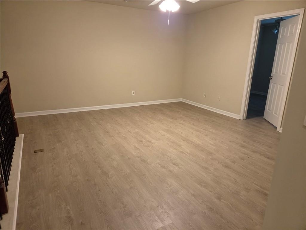 2613 Pierce Brennen Court - Photo 5