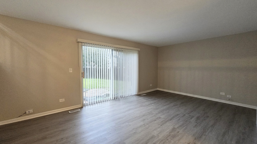 122 Canton Lane - Photo 9