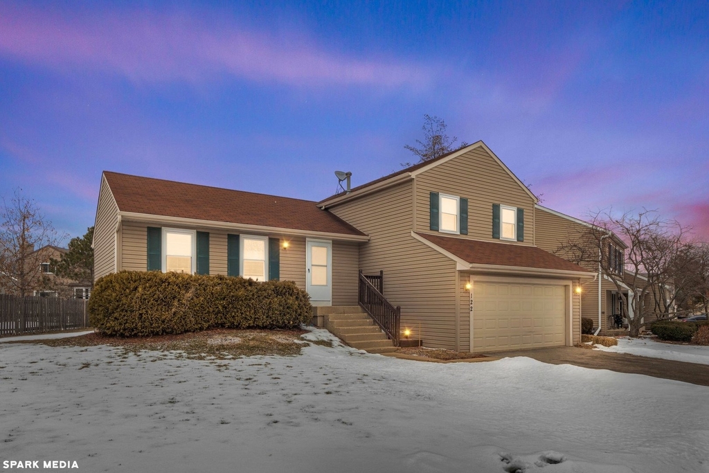 122 Canton Lane - Photo 0