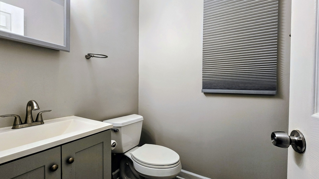 122 Canton Lane - Photo 13