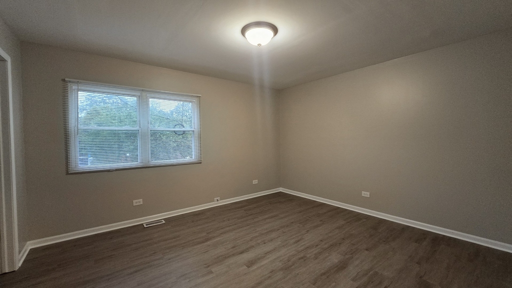 122 Canton Lane - Photo 11